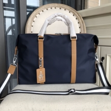 Prada Travel Bags